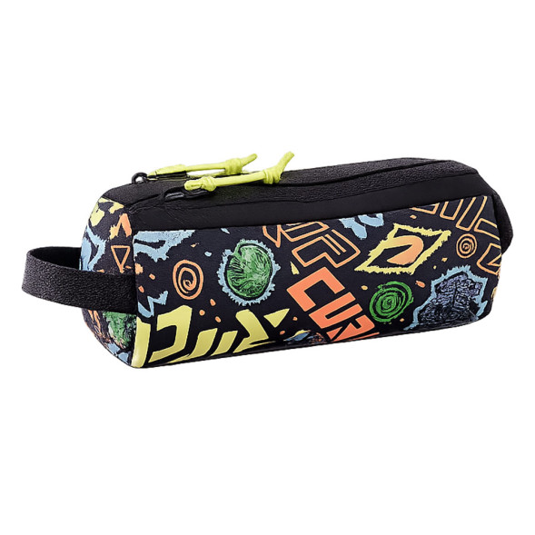 Trousse Rip Curl 21CM