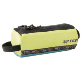 Rip Curl 21 CM Kit - 2 Cpt - Ragazzi