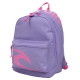Sac à dos Rip Curl Double Dome 42 CM - 2 Cpt