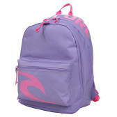 Rip Curl Surf Shack Doppia Doppietta Marina 42 CM - 2Cpts