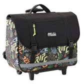 Cartable à roulettes Rip Curl 38 CM