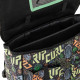 Cartable à roulettes Rip Curl 38 CM