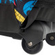 Cartable à roulettes Rip Curl 38 CM