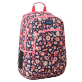 Mochila Rip Curl Surf Gypsy 41 CM con Chouchou - 2 cpt