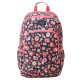 Backpack Rip Curl Surf Gypsy 41 CM with Chouchou - 2 cpt