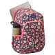 Mochila Rip Curl Surf Gypsy 41 CM con Chouchou - 2 cpt