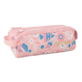 Rip Curl Paradise Kit 21 CM - 2 cpt