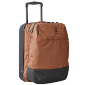Koffer Rip Curl F-Light Kabine Combine 47 CM - Reisetasche