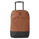 Suitcase Rip Curl F-Light Cabin Combine 47 CM - Travel Bag