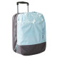 Maleta Rip Curl F-Light Cabin Combine 47 CM - Bolsa de viaje