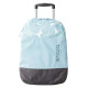 Koffer Rip Curl F-Light Cabin Combine 47 CM - Reistas