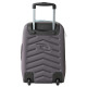 Koffer Rip Curl F-Light Cabin Combine 47 CM - Reistas