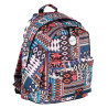 Sac &agrave; Dos Rip Curl Double Dome 42 CM - 2 cpt - Fille