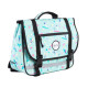 Rip Curl Small Satchel Flora 34 CM - Mütter