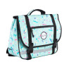 Cartable Rip Curl Small Satchel Flora 34 CM - maternelle