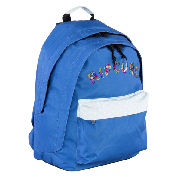 Rip Curl Surf Shack Doppia Doppietta Marina 42 CM - 2Cpts