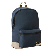 RIP CURL Dome Pro Cover Up Backpack 42 CM + Pouch