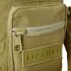 Bolso bandolera Rip Curl No Idea Pouch Combine 21 CM