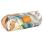 Rip Curl Wash Multico 21 CM Kit Redondo