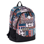 Sac à dos Rip Curl Coprire Proschool Multico 46 CM