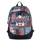 Sac à dos Rip Curl Proschool 46 CM