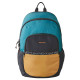 Mochila Rip Curl Ozone Navy 49 CM Gama alta