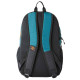 Backpack Rip Curl Ozone Navy 49 CM High-end