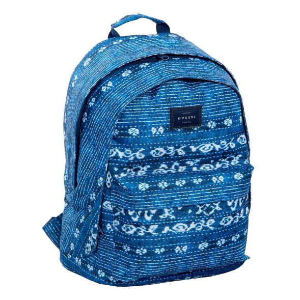 Rip Curl Sun Raggi Doppia Cupola 42 CM - 2Cpts