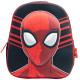 Mochila Spider-Man 31 CM - Jardín de infantes