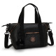 Kipling ART MINI 34 CM handbag