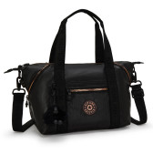 Kipling ART MINI handtas 38 CM