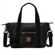 Kipling ART MINI 34 CM bolso
