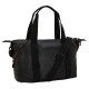 Kipling ART MINI 34 CM Handtasche