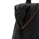 Kipling ART MINI 34 CM bolso
