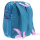 Mochila Princesse Disney Mattel 3D 32 CM Infantil
