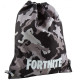 Sac piscine Fortnite 42 CM