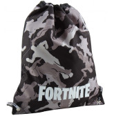 Sac piscine Fortnite 42 CM