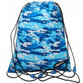 Sac piscine Fortnite 42 CM