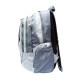 Zaino Eastwick collezione 44 CM grigio