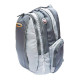 Backpack Eastwick collection 44 CM gray