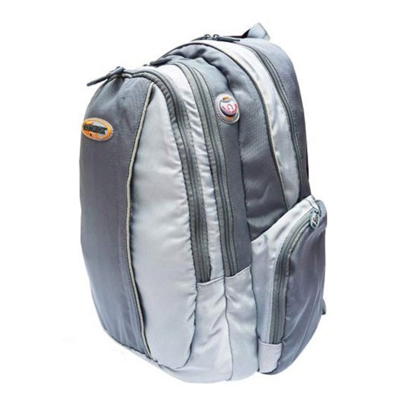 Zaino Eastwick collezione 44 CM grigio