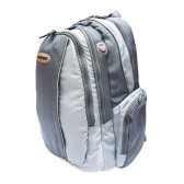 Mochila colección Eastwick 44 CM gris