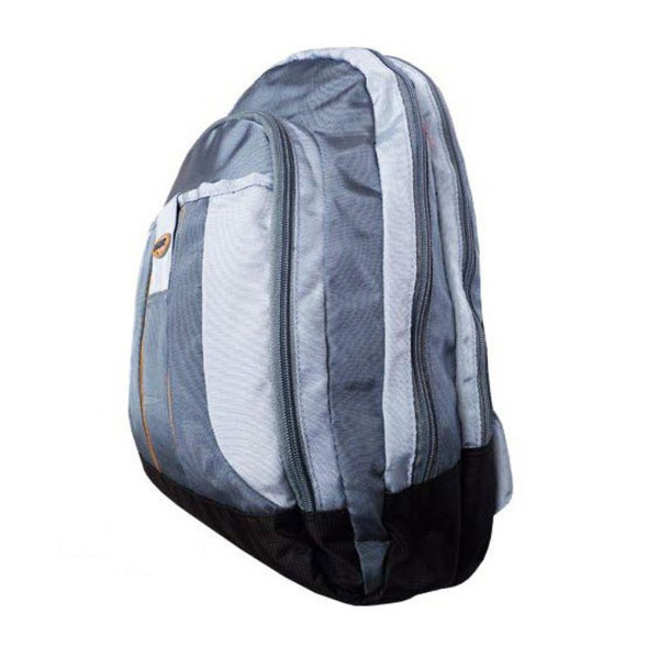 Eastwick Gucci Kollektion 41 CM Rucksack