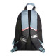 Backpack Eastwick Gucci collection 41 CM 