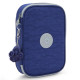 Estuche rectangular Kipling 100 Lápices 21 CM de Alta Gama