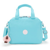 Bolsa de almuerzo Kipling MIYO 25 CM - Bolsa de merienda