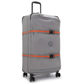 Valise à roulettes Kipling SPONTANEOUS L - 78 CM