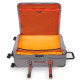 Kipling SPONTANEOUS M 4-Wheel Suitcase - 66 CM