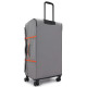Kipling SPONTANEOUS M 4-Wiel Koffer - 66 CM