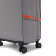 Valise à roulettes Kipling SPONTANEOUS L - 78 CM
